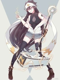 张津瑜吕总视频未删减版