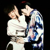 翁媳乱情 王伟忠